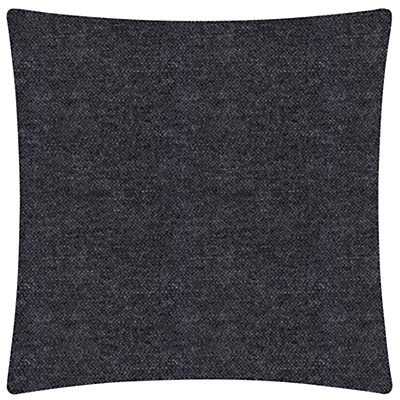 Tetrad Harris Tweed Scatter Cushion Slate Grey Tetrad Harris Tweed Scatter Cushion Slate Grey